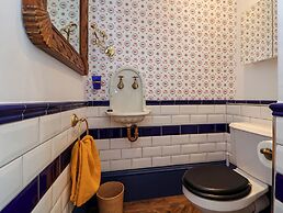 Ismay Lounge Apartment- Titanic Interest Beach View