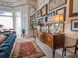 Ismay Lounge Apartment- Titanic Interest Beach View