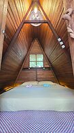 Glamping Aconchego Gaia