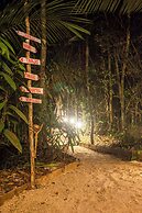 Glamping Aconchego Gaia