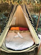 Glamping Aconchego Gaia