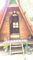 Glamping Aconchego Gaia