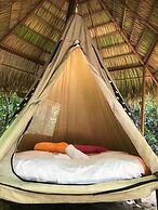 Glamping Aconchego Gaia