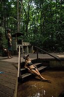 Glamping Aconchego Gaia