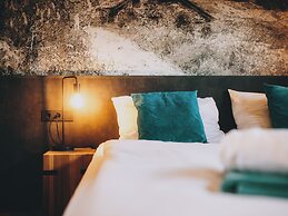 Studio Niederseer by we rent