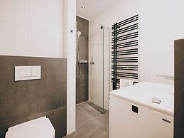 Studio Niederseer by we rent
