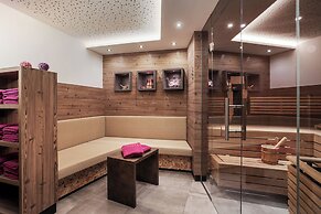 Studio Niederseer by we rent