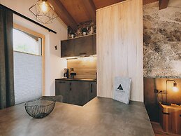 Studio Niederseer by we rent