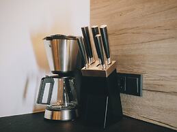 Studio Niederseer by we rent