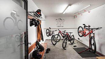 Studio Niederseer by we rent