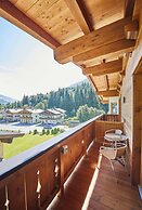 Studio Niederseer by we rent