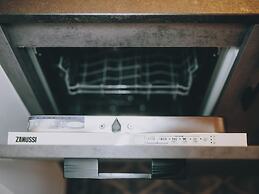 Studio Niederseer by we rent