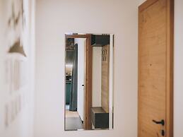 Studio Niederseer by we rent