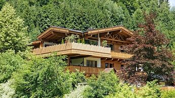 Studio Niederseer by we rent