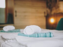 Studio Niederseer by we rent