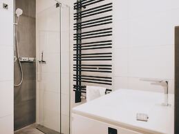 Studio Niederseer by we rent