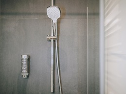 Studio Niederseer by we rent