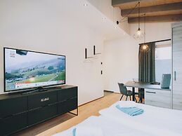 Studio Niederseer by we rent