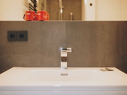 Studio Niederseer by we rent