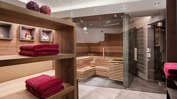 Studio Niederseer by we rent