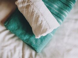 Studio Niederseer by we rent