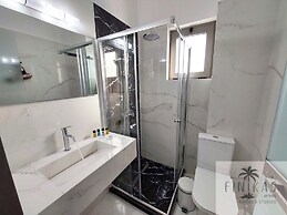 Finikas Suites & Apartments by Airstay