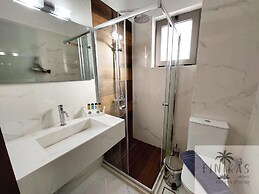 Finikas Suites & Apartments by Airstay