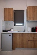 Finikas Suites & Apartments by Airstay