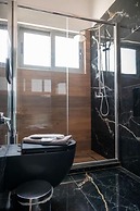 Finikas Suites & Apartments by Airstay