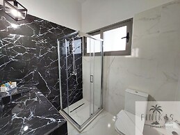 Finikas Suites & Apartments by Airstay