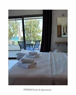 Finikas Suites & Apartments by Airstay