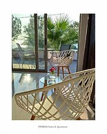 Finikas Suites & Apartments by Airstay