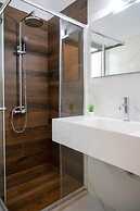 Finikas Suites & Apartments by Airstay