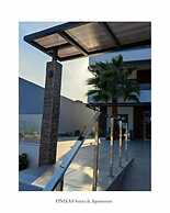 Finikas Suites & Apartments by Airstay