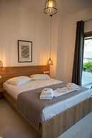 Finikas Suites & Apartments by Airstay