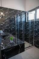 Finikas Suites & Apartments by Airstay