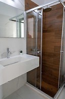 Finikas Suites & Apartments by Airstay