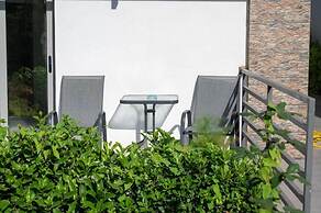 Finikas Suites & Apartments by Airstay