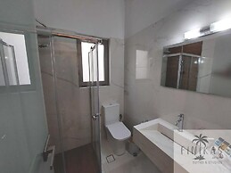 Finikas Suites & Apartments by Airstay