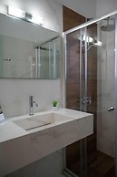 Finikas Suites & Apartments by Airstay