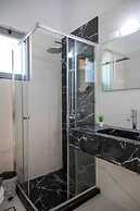 Finikas Suites & Apartments by Airstay