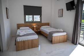 Finikas Suites & Apartments by Airstay