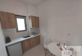 Finikas Suites & Apartments by Airstay