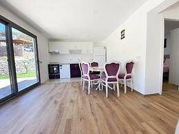 BD4140 by İmportant Group Travel