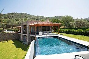 BD4140 by İmportant Group Travel