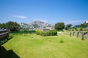 BD4140 by İmportant Group Travel