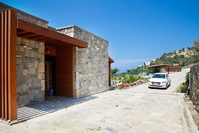 BD4140 by İmportant Group Travel