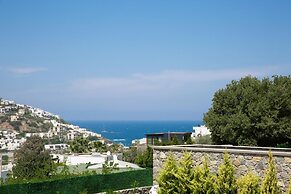 BD4140 by İmportant Group Travel