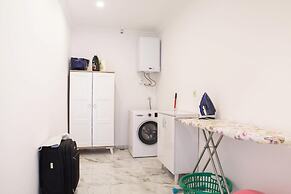 BD4140 by İmportant Group Travel