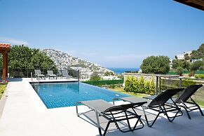 BD4140 by İmportant Group Travel